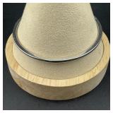 Monet Bangle Bracelet