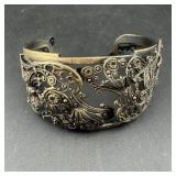 Kirks Folly Bracelet