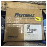 Assorted Hardware - See Photo For Type, Size And Q