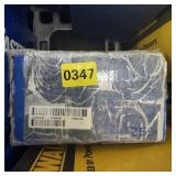 Assorted Hardware - See Photo For Type, Size And Q