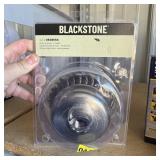 Blackstone Cup Brush X-course Grinding Wheel #0838