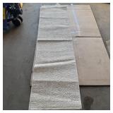 Avalon Runner Rug Approx. 2 Ft 2 In X 8 Ft