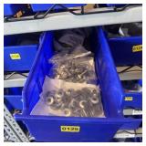 Assorted Hardware/items - See Photo For More Infor