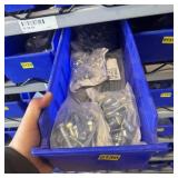 Assorted Hardware/items - See Photo For More Infor