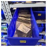 Assorted Hardware/items - See Photo For More Infor