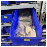 Assorted Hardware/items - See Photo For More Infor