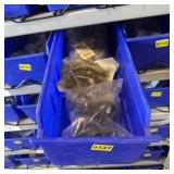 Assorted Hardware/items - See Photo For More Infor