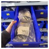 Assorted Hardware/items - See Photo For More Infor