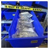 Assorted Hardware/items - See Photo For More Infor