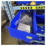 Assorted Hardware/items - See Photo For More Infor