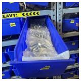 Assorted Hardware/items - See Photo For More Infor