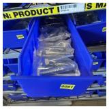 Assorted Hardware/items - See Photo For More Infor