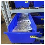 Assorted Hardware/items - See Photo For More Infor