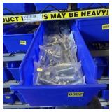 Assorted Hardware/items - See Photo For More Infor