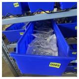 Assorted Hardware/items - See Photo For More Infor