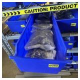 Assorted Hardware/items - See Photo For More Infor