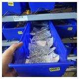Assorted Hardware/items - See Photo For More Infor