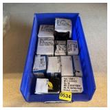 Assortment Of Hardware