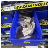 Assorted Hardware/items - See Photo For More Infor
