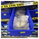 Assorted Hardware/items - See Photo For More Infor