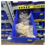 Assorted Hardware/items - See Photo For More Infor