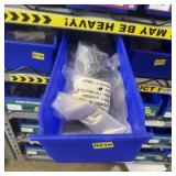 Assorted Hardware/items - See Photo For More Infor