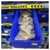 Assorted Hardware/items - See Photo For More Infor