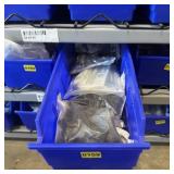 Assorted Hardware/items - See Photo For More Infor