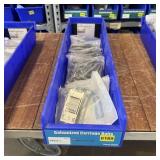 Assorted Hardware/items - See Photo For More Infor