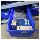Assorted Hardware/items - See Photo For More Infor