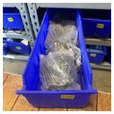 Assorted Hardware/items - See Photo For More Infor