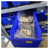 Assorted Hardware/items - See Photo For More Infor