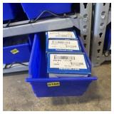 Assorted Hardware/items - See Photo For More Infor