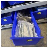 Assorted Hardware/items - See Photo For More Infor