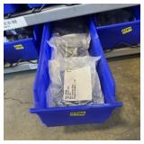 Assorted Hardware/items - See Photo For More Infor