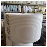 Micro Foam 1/16 In Roll Approx. 16 In Wide, Approx