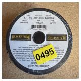 Blackstone Gasless Flux Core Carbon Steel Welding