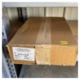 Case Of Bags 13 In X 40 In