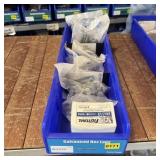 Assorted Hardware/items - See Photo For More Infor