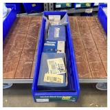 Assorted Hardware/items - See Photo For More Infor