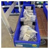 Assorted Hardware/items - See Photo For More Infor