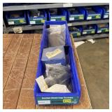 Assorted Hardware/items - See Photo For More Infor