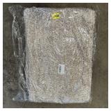 New Bath Rug Approx. 2 Ft X 3 Ft