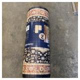 Thomasville Two-piece Comfort Mat Set Includes 20