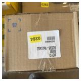 Assorted Hardware - See Photo For Type, Size And Q