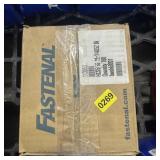 Assorted Hardware - See Photo For Type, Size And Q