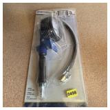 Northway Fleet Supply Tire Inflator