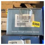 Assorted Hardware - See Photo For Type, Size And Q