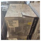 Case Of 1,000 Small Powder-free Latex Exam Grade D