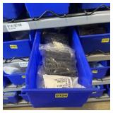 Assorted Hardware/items - See Photo For More Infor